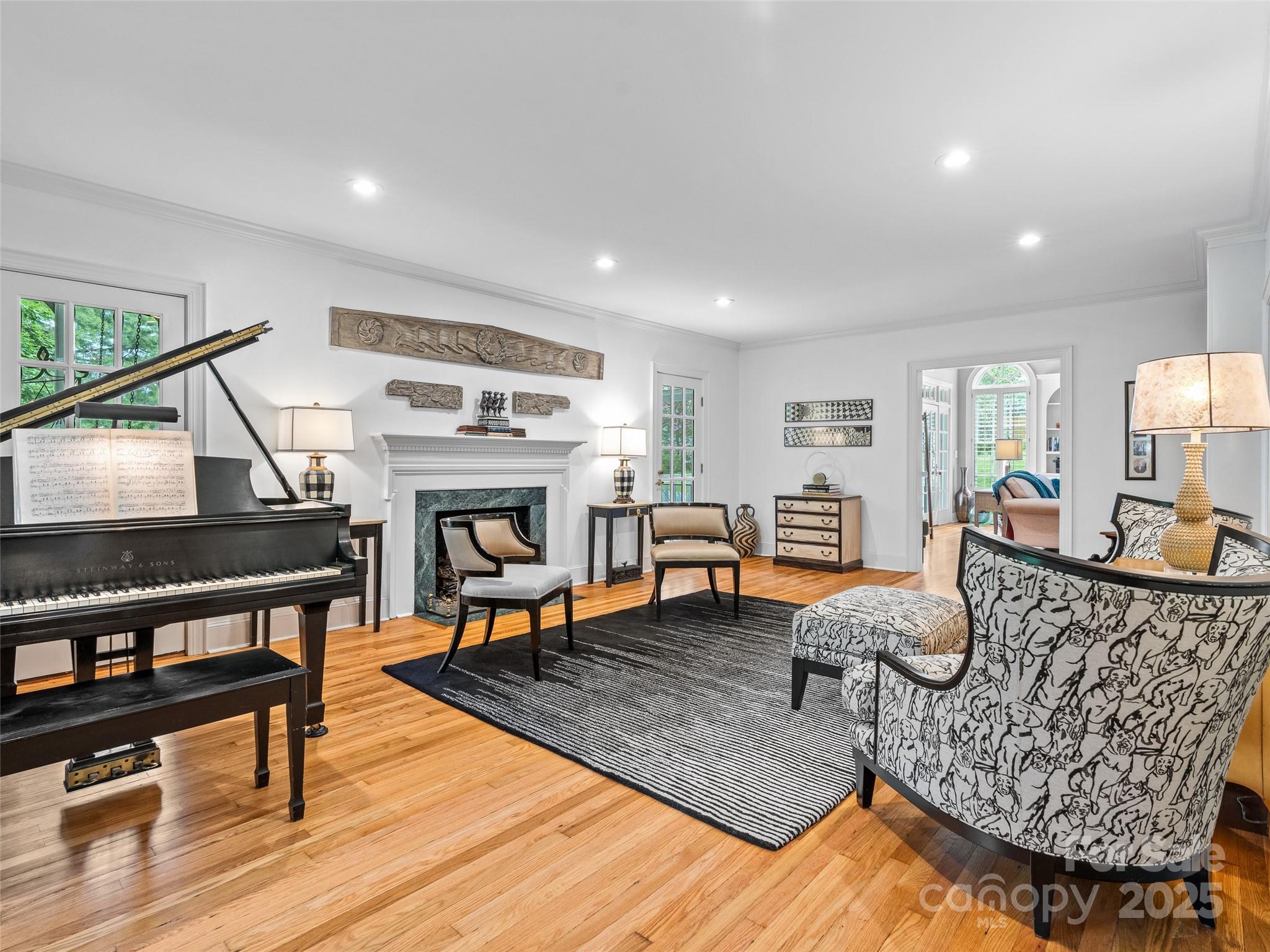 Lakeview Estates - Residential