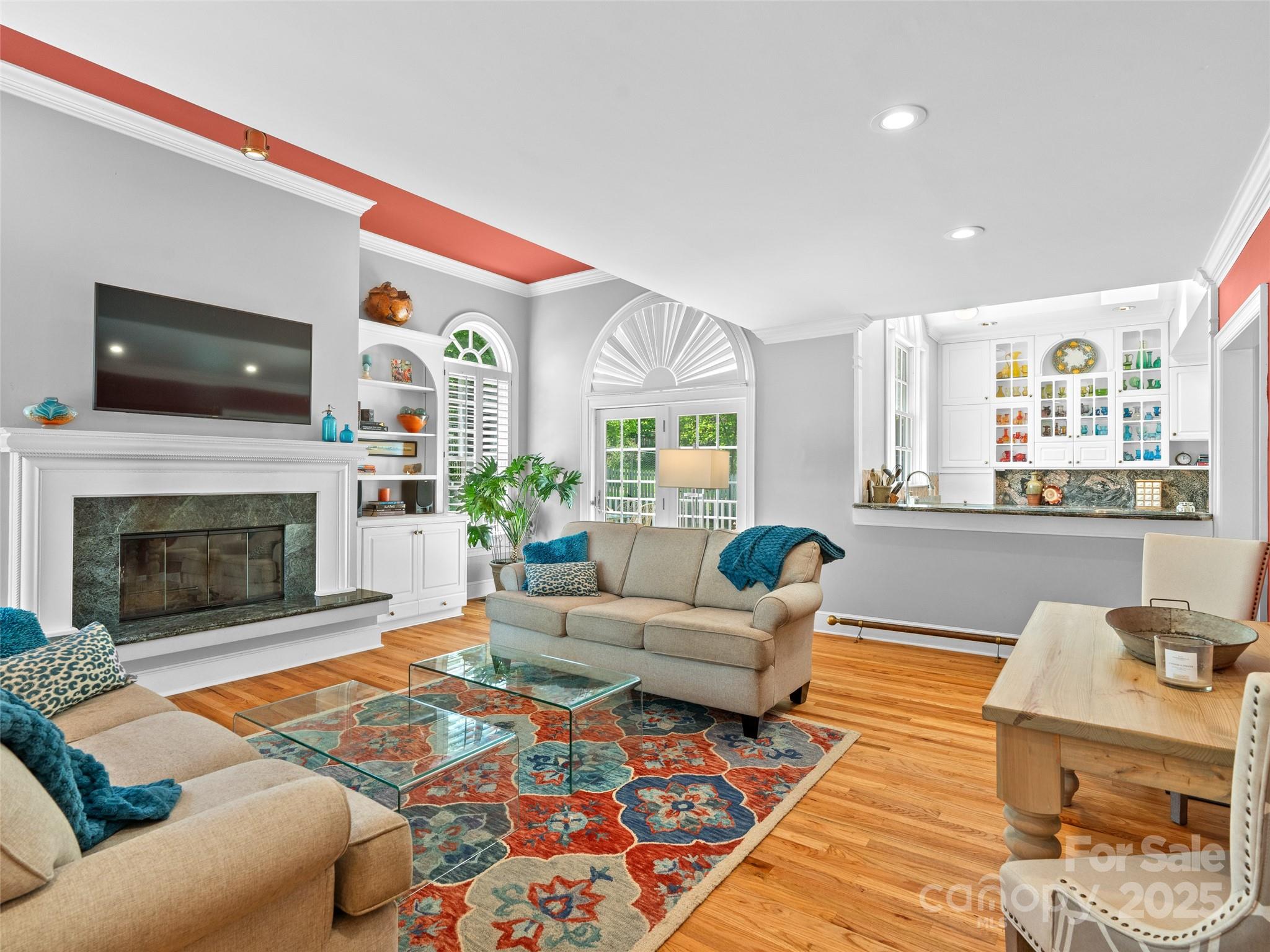 Lakeview Estates - Residential