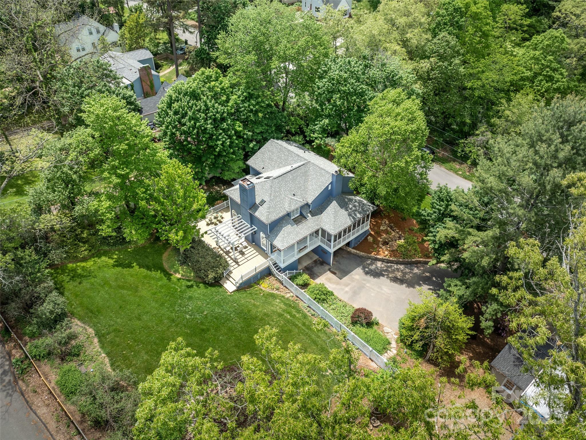 Lakeview Estates - Residential