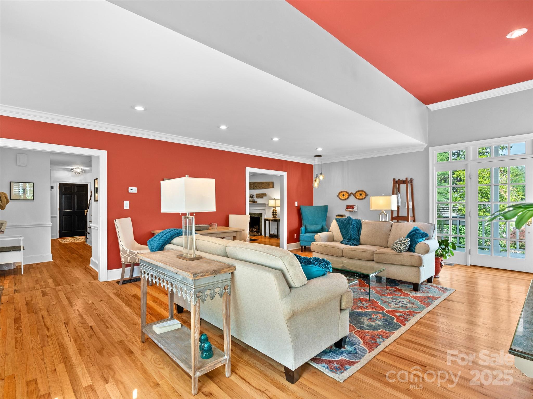 Lakeview Estates - Residential