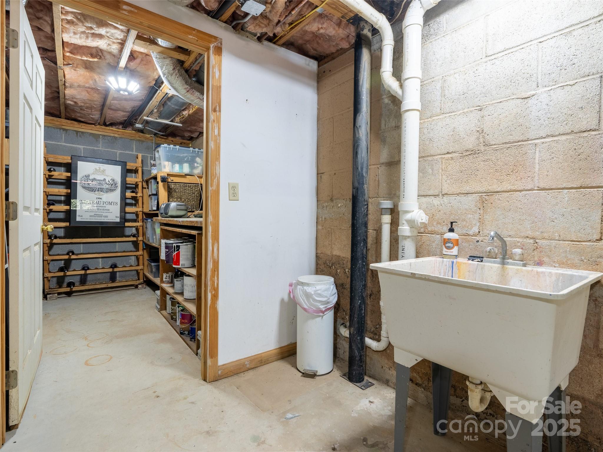 Lakeview Estates - Residential