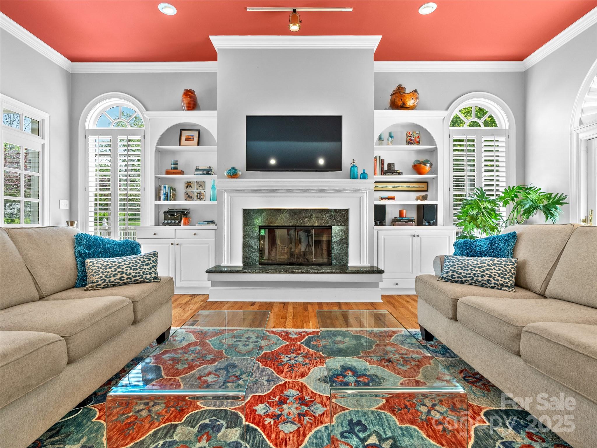 Lakeview Estates - Residential