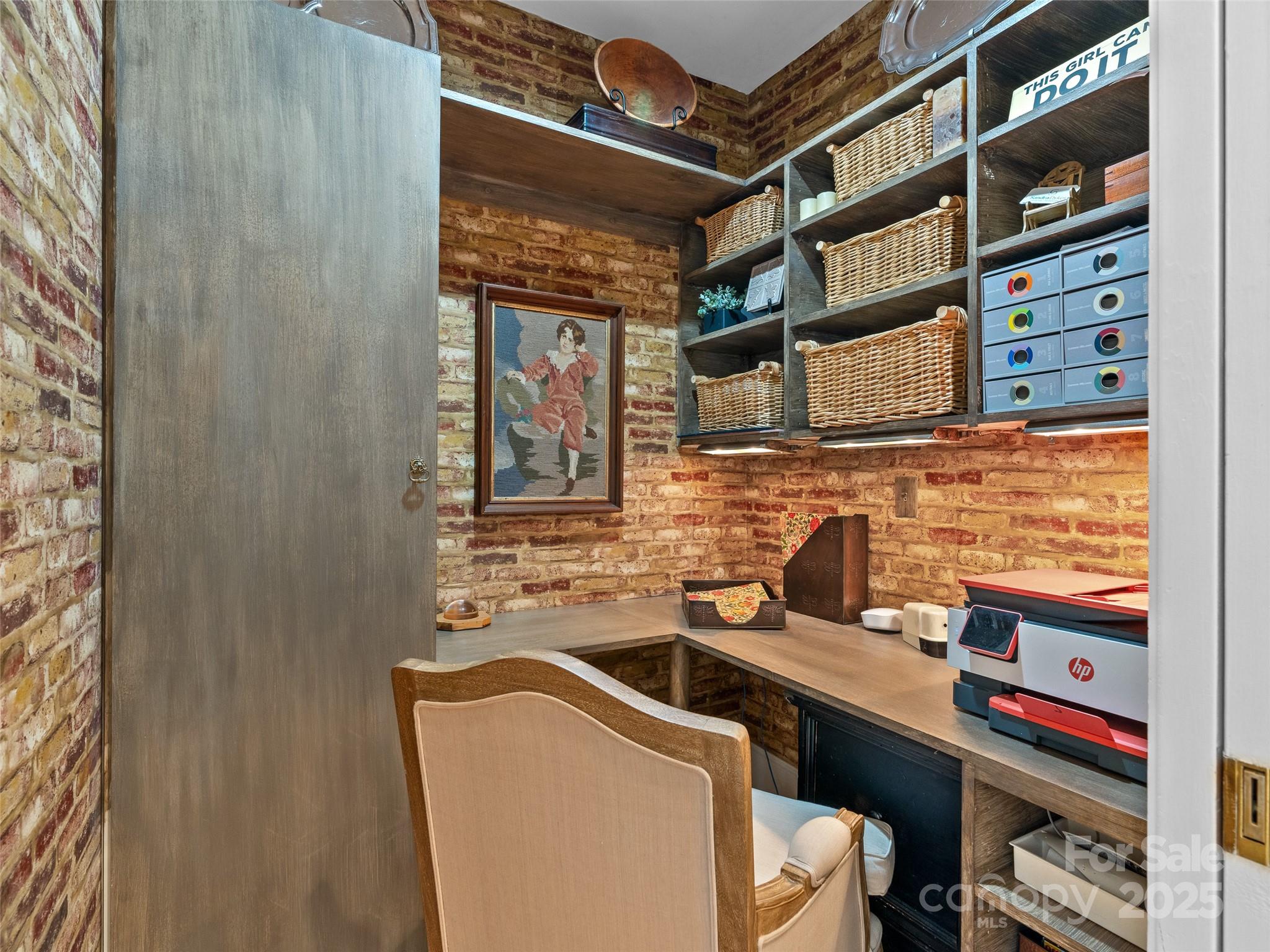 Lakeview Estates - Residential