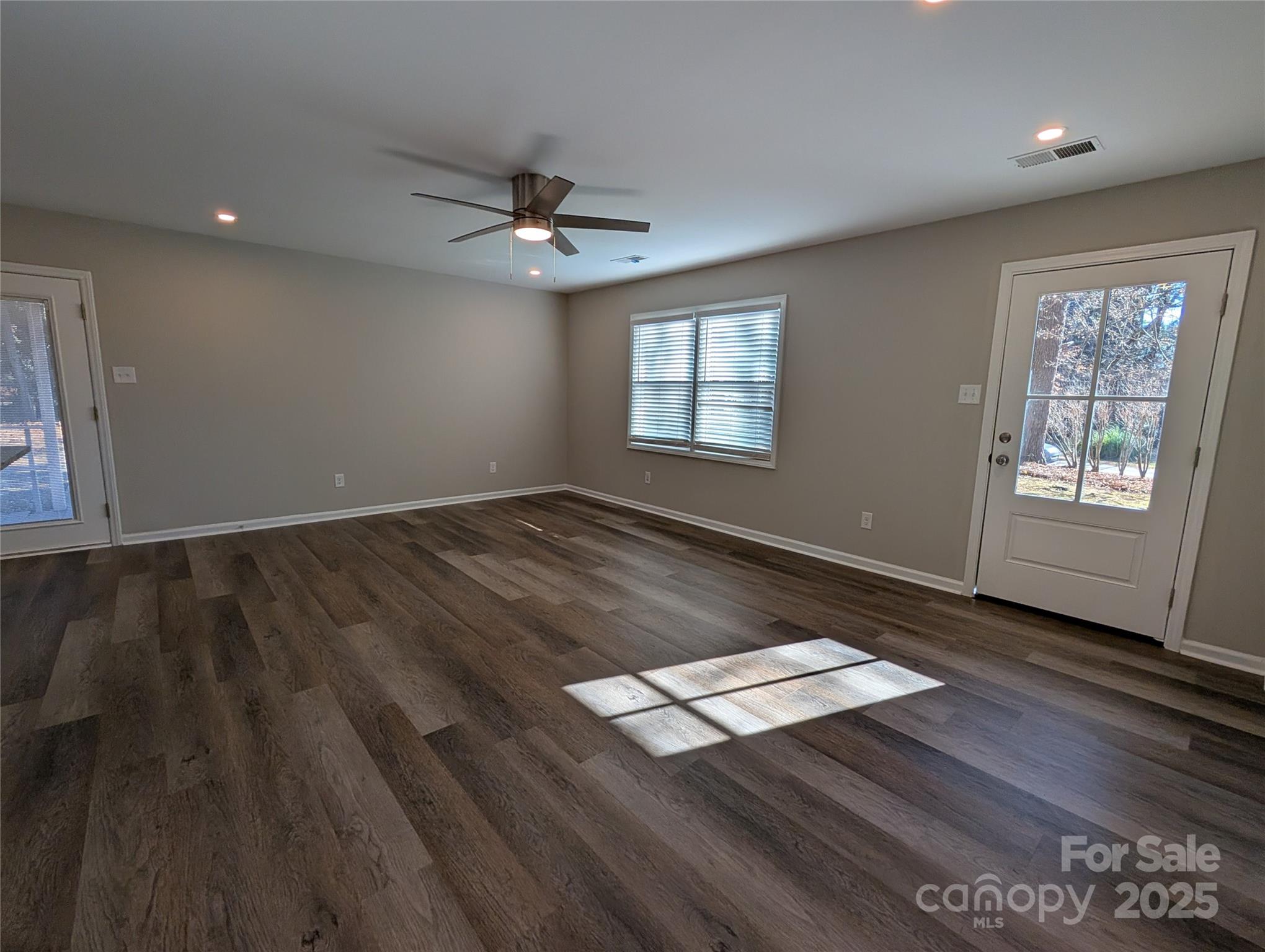 134 Pine Bluff Drive