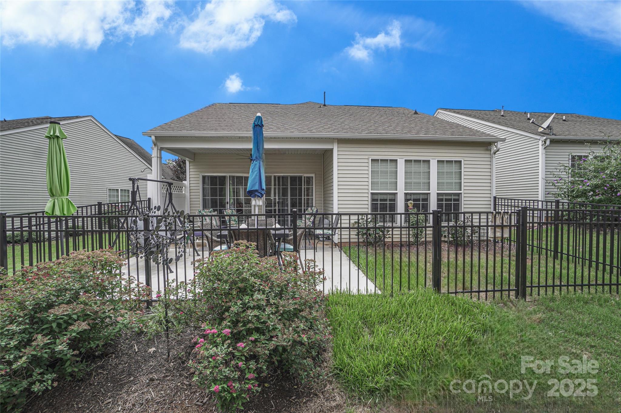19182 Mallard Drive