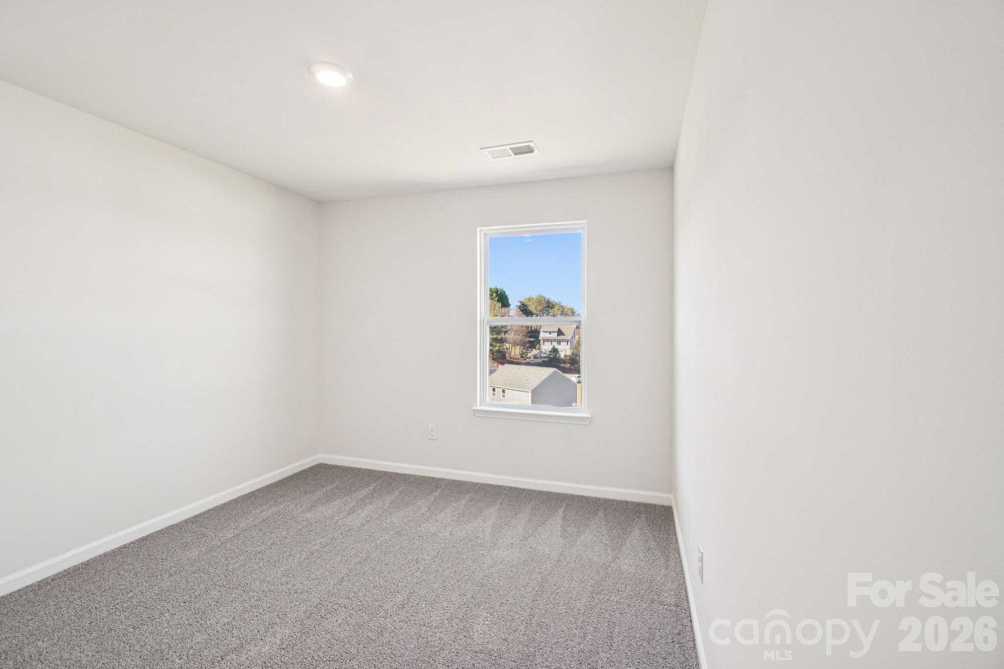 Rydele Heights - Residential