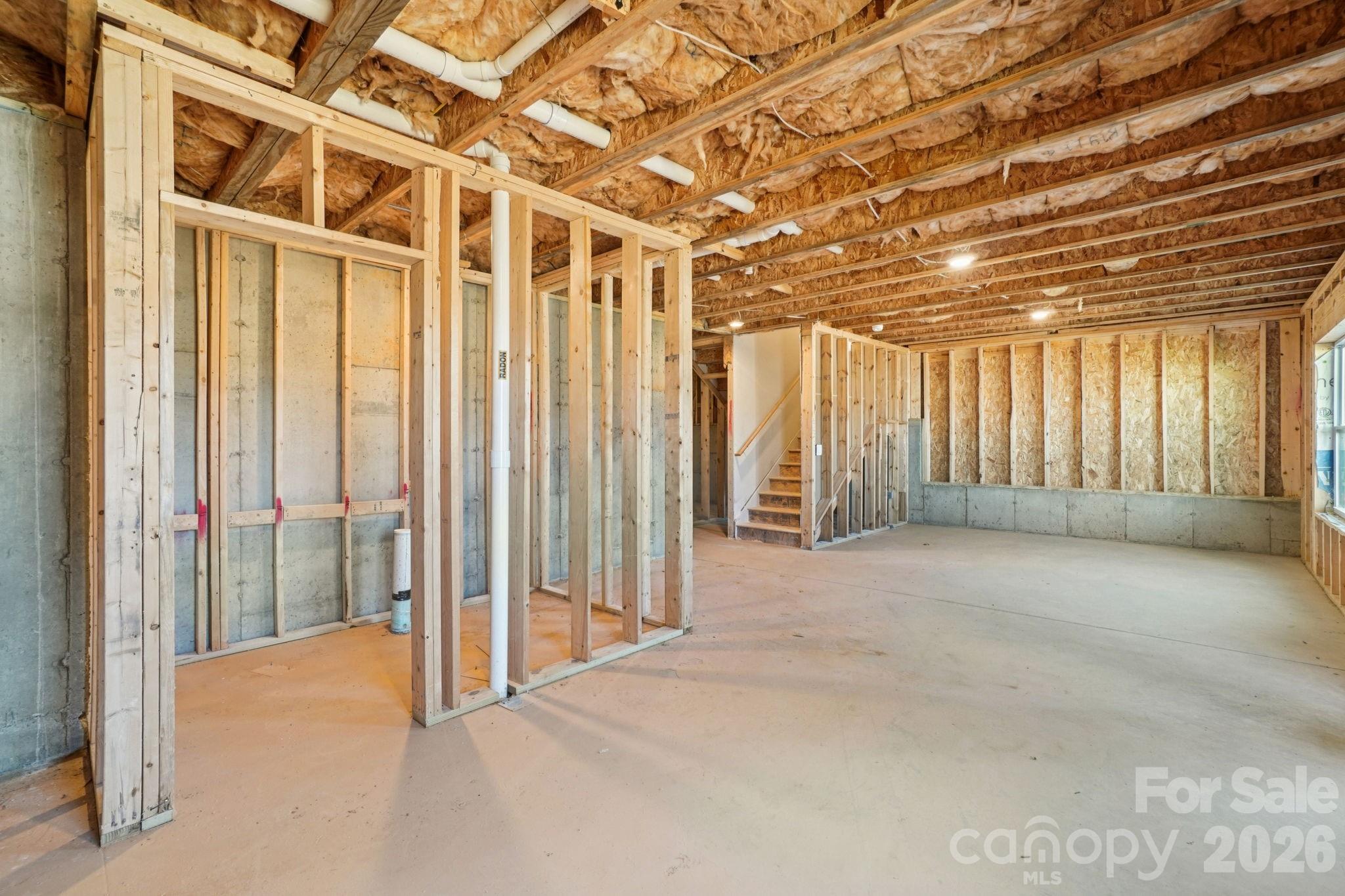 Rydele Heights - Residential