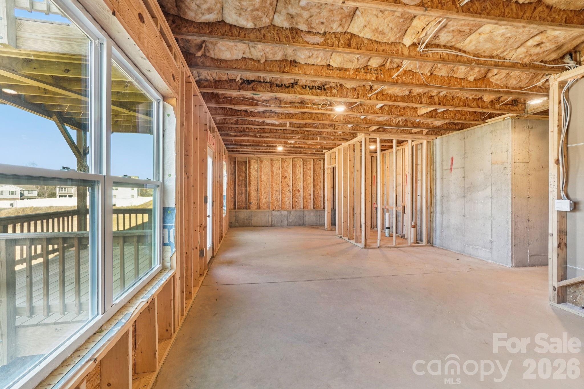 Rydele Heights - Residential