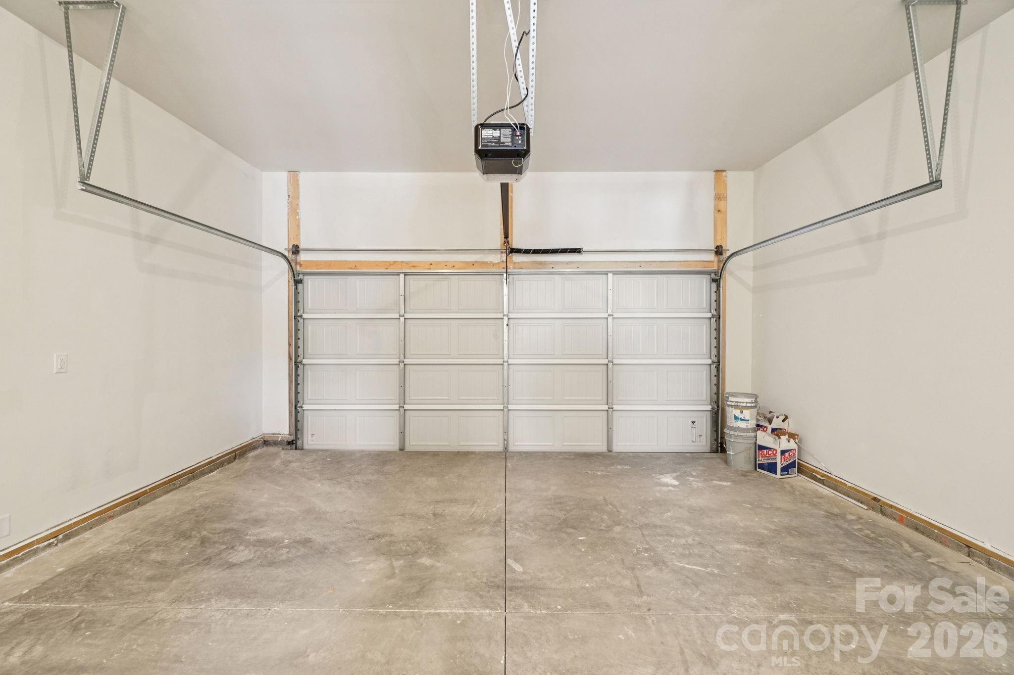 Rydele Heights - Residential