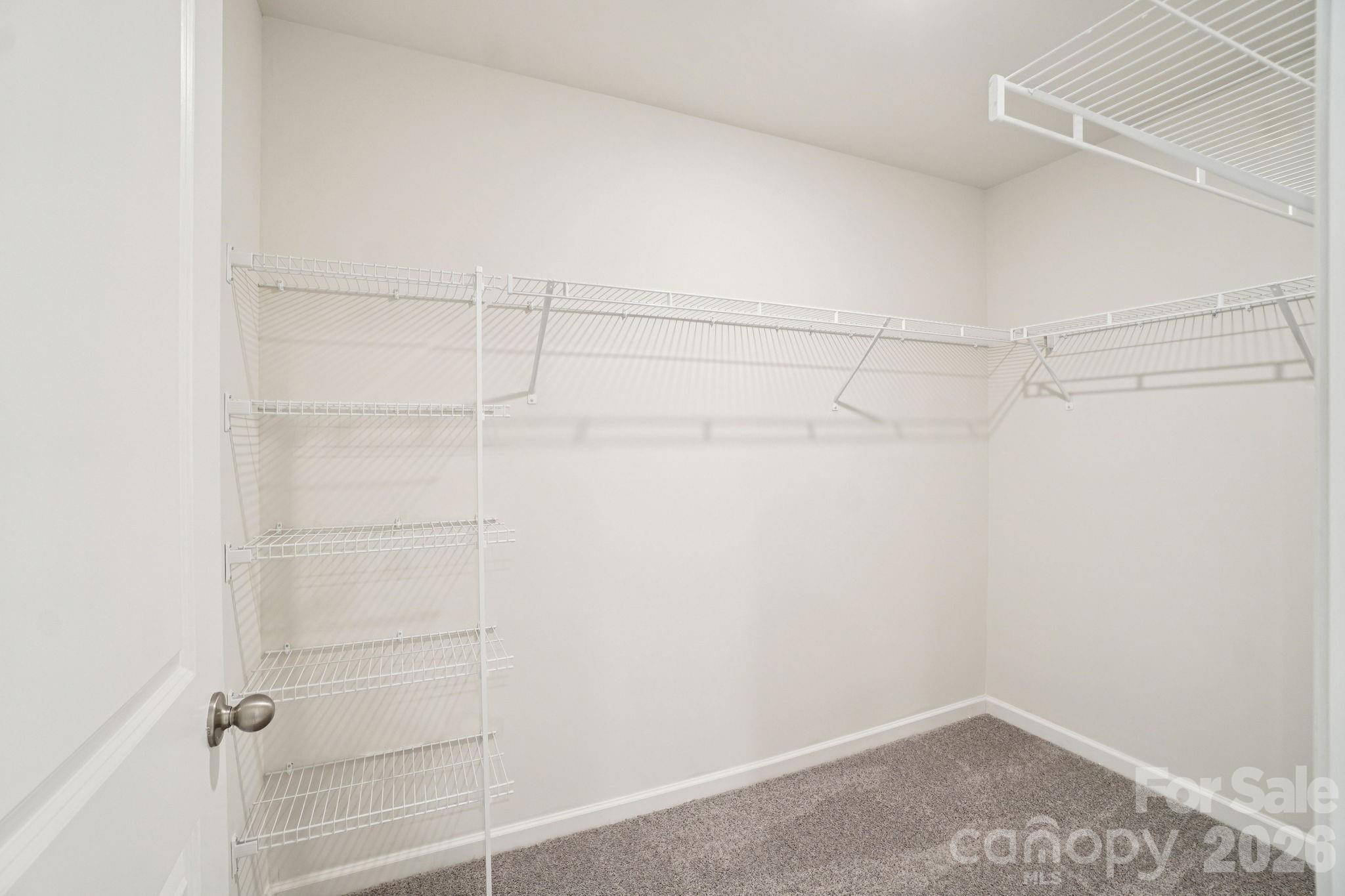 Rydele Heights - Residential