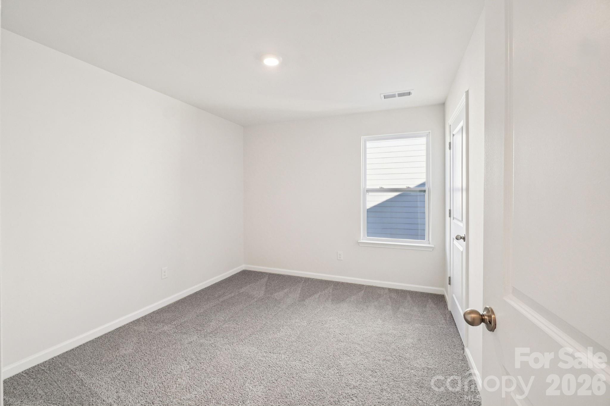 Rydele Heights - Residential