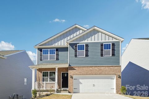 Photo of 576 Country Oak Drive, Asheville, NC 28804 (MLS # 4328897)