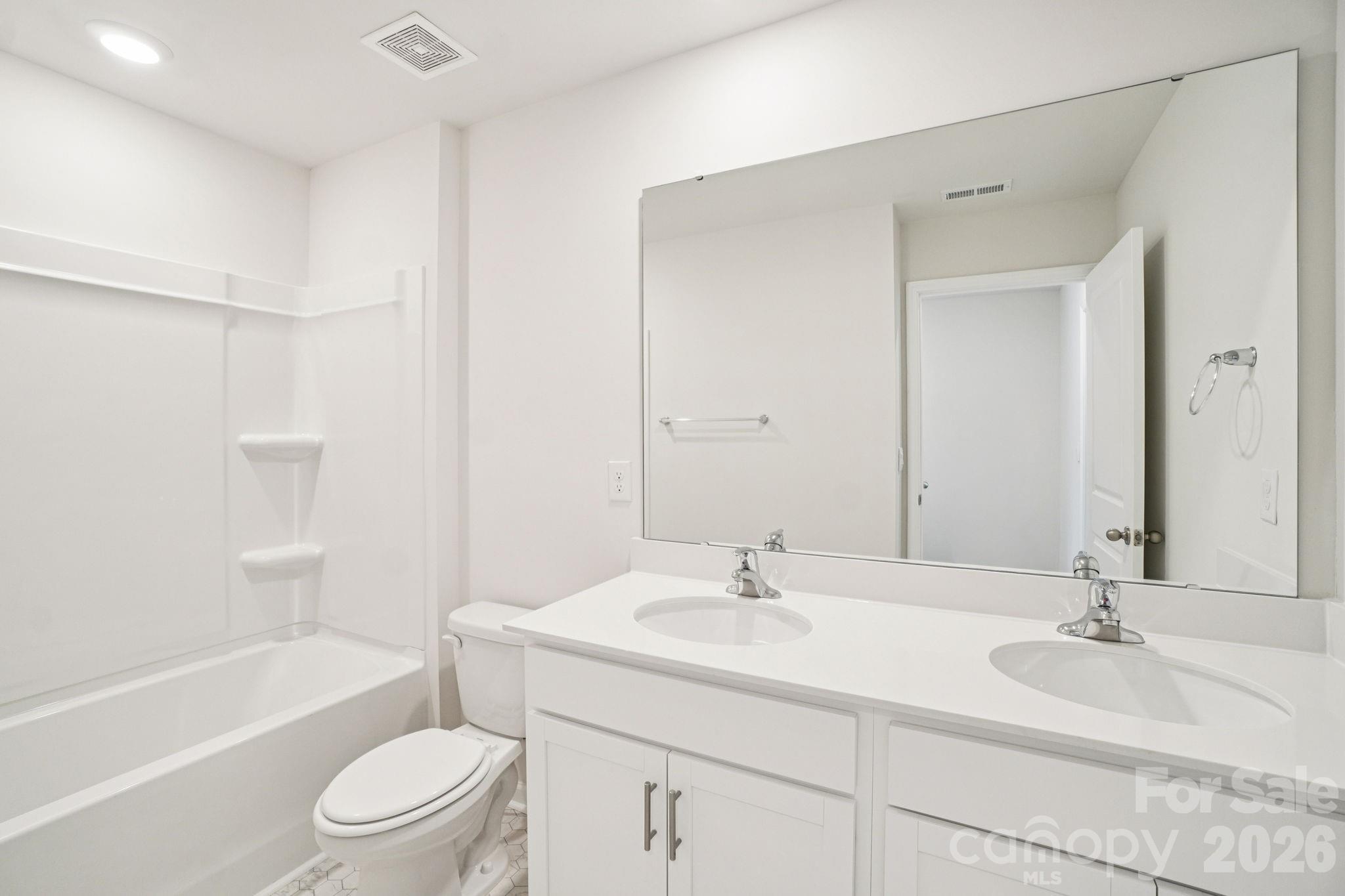 Rydele Heights - Residential