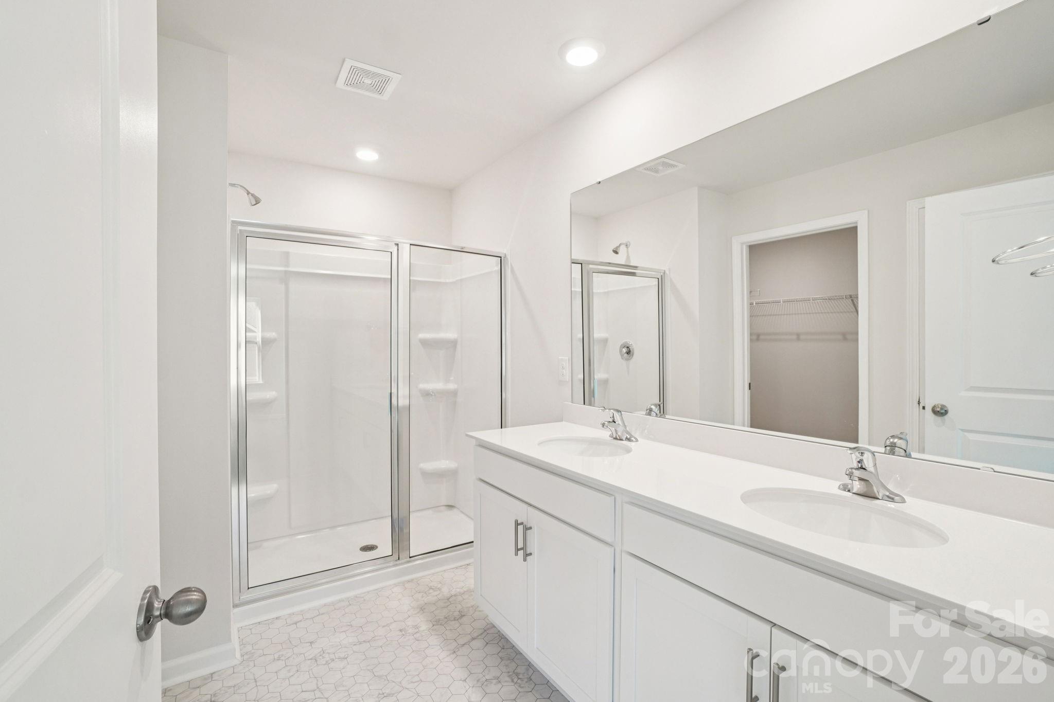 Rydele Heights - Residential