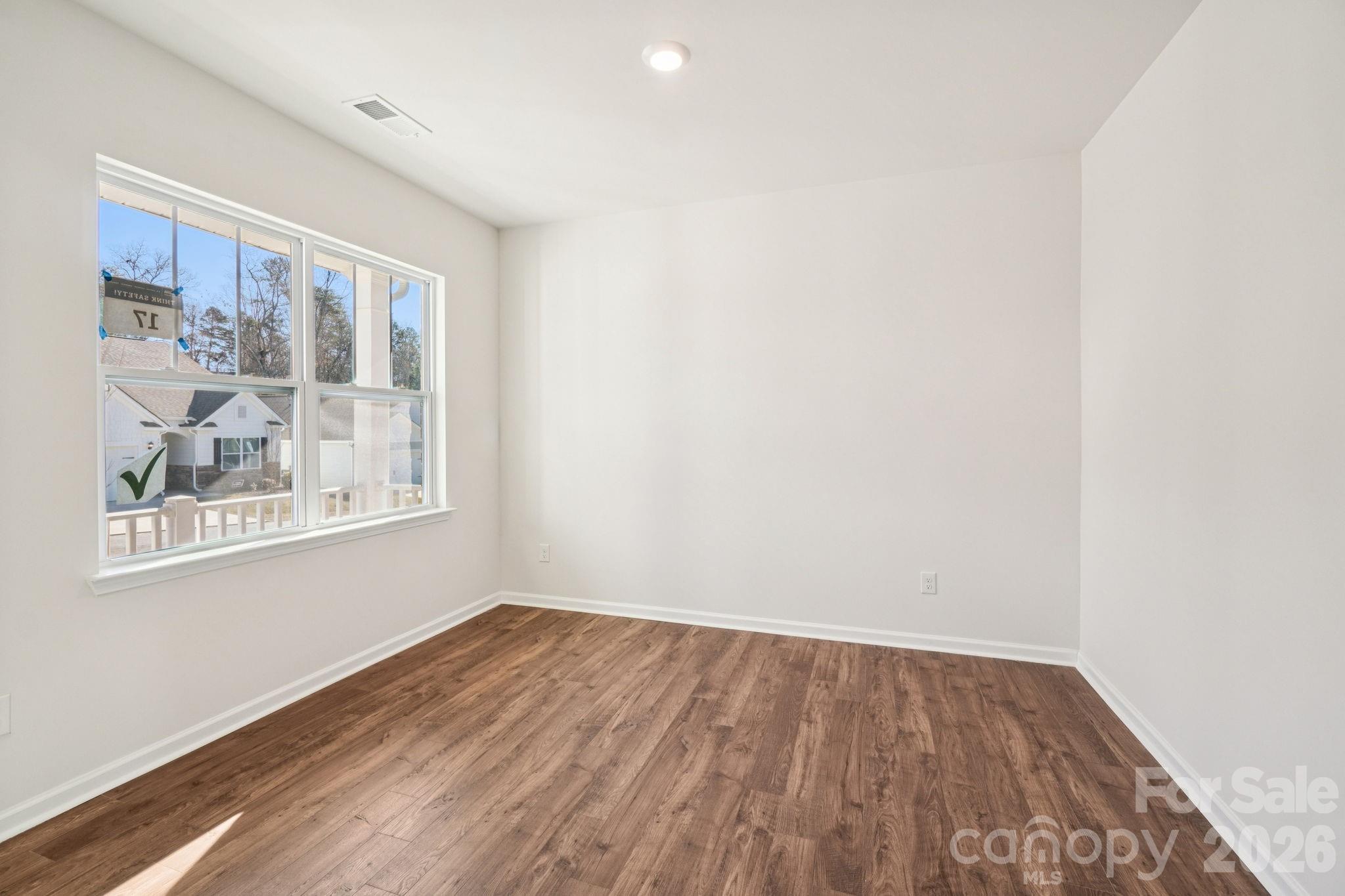 Rydele Heights - Residential