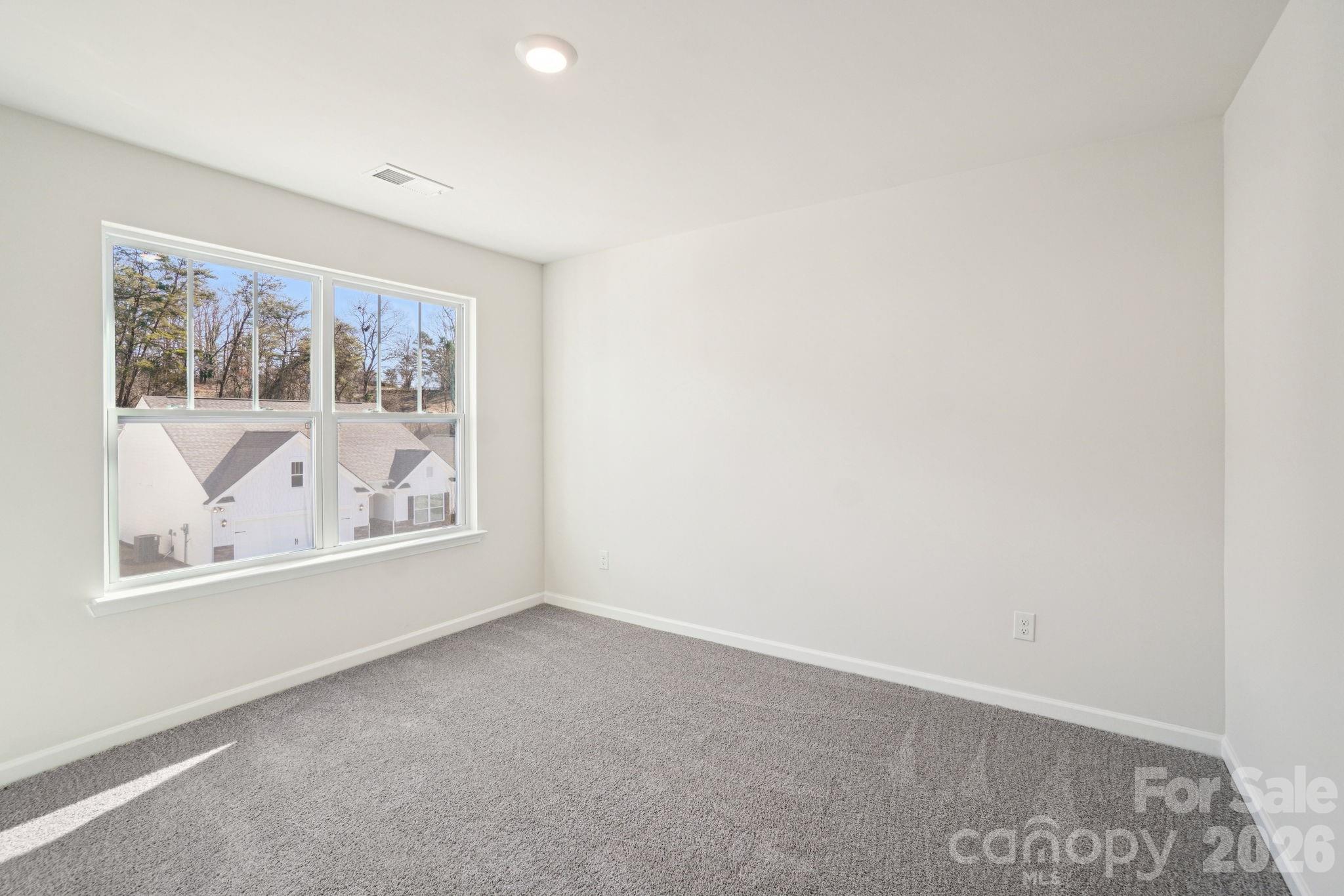 Rydele Heights - Residential