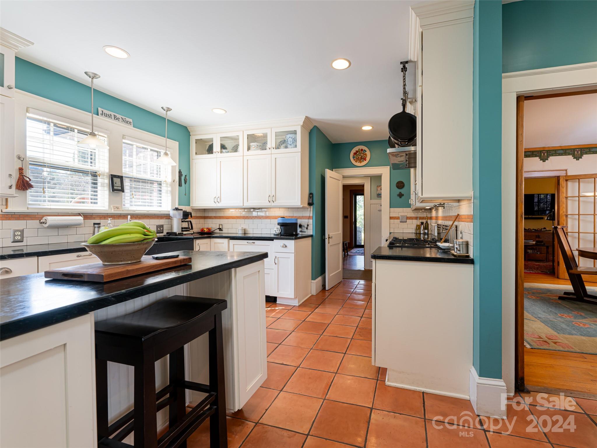 Grove Park - Residential