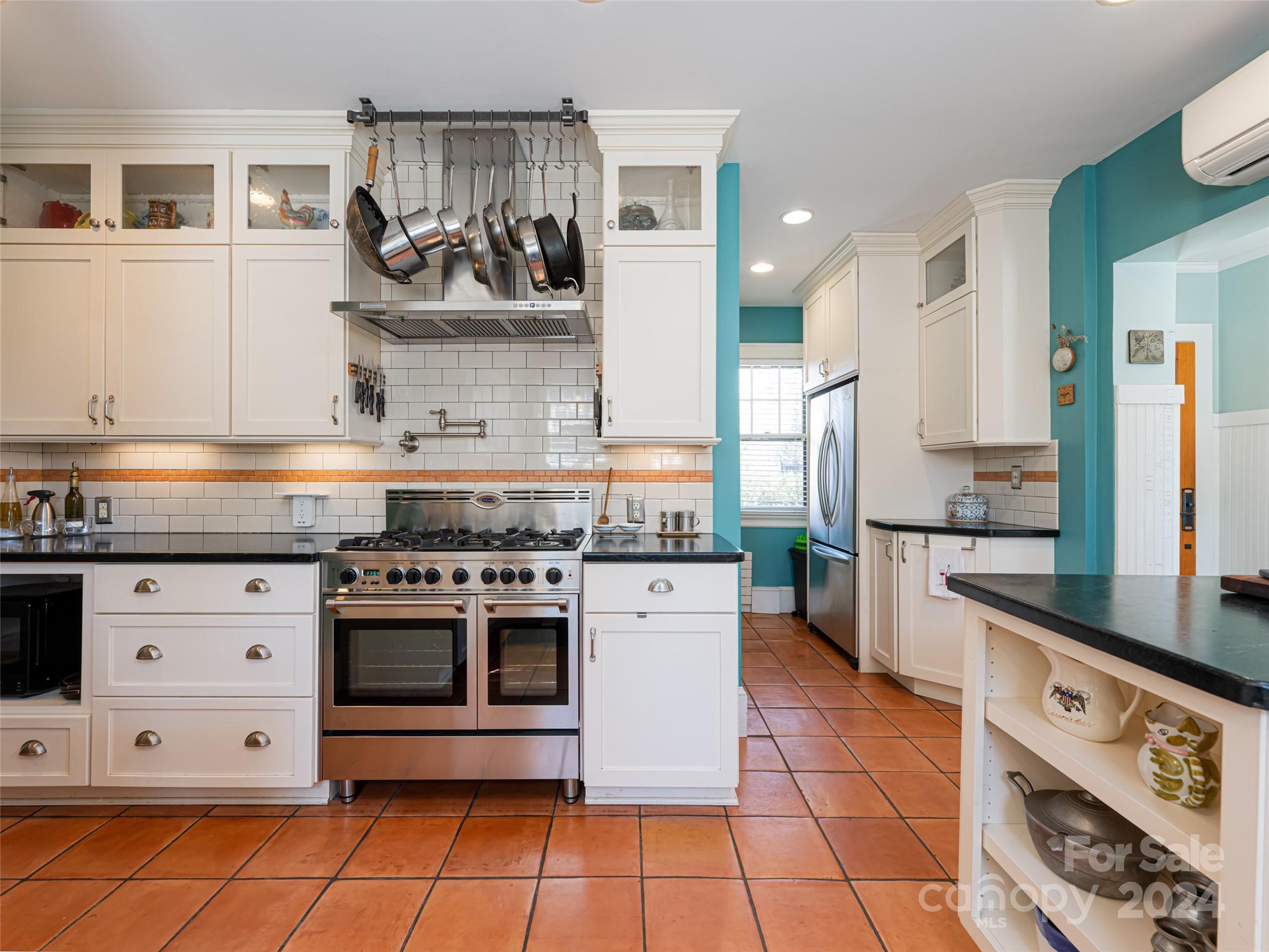 Grove Park - Residential