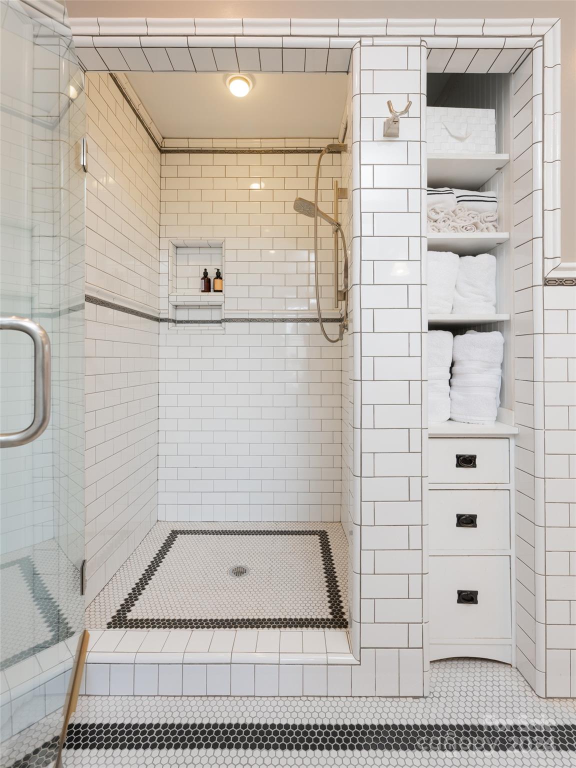 Grove Park - Residential