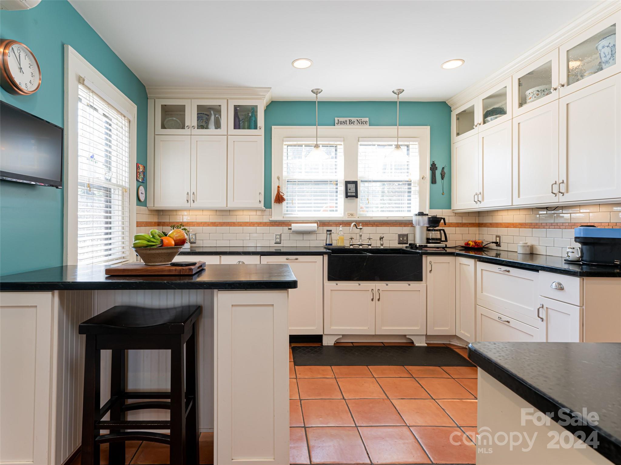 Grove Park - Residential