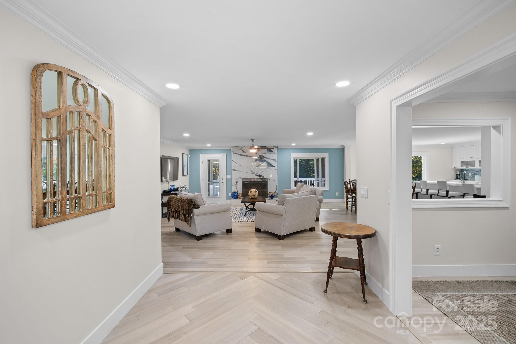 104 Shawnee Circle