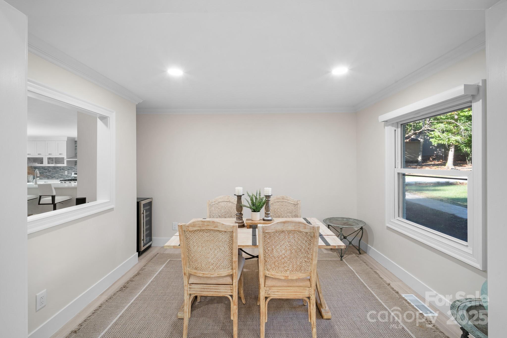 104 Shawnee Circle