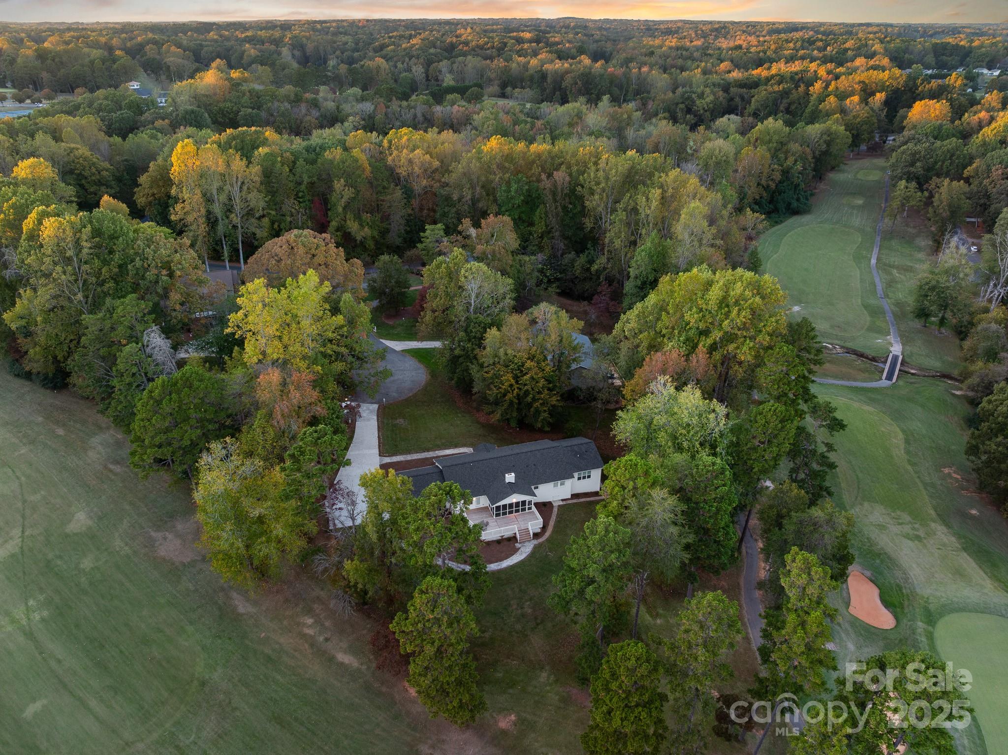 104 Shawnee Circle