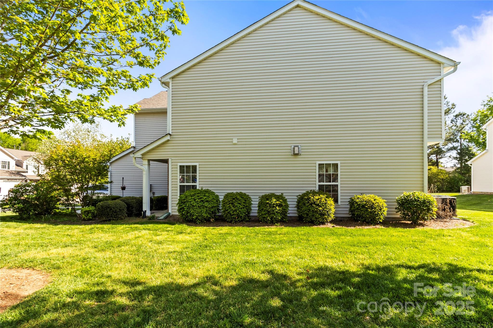 3129 Summerfield Ridge Lane