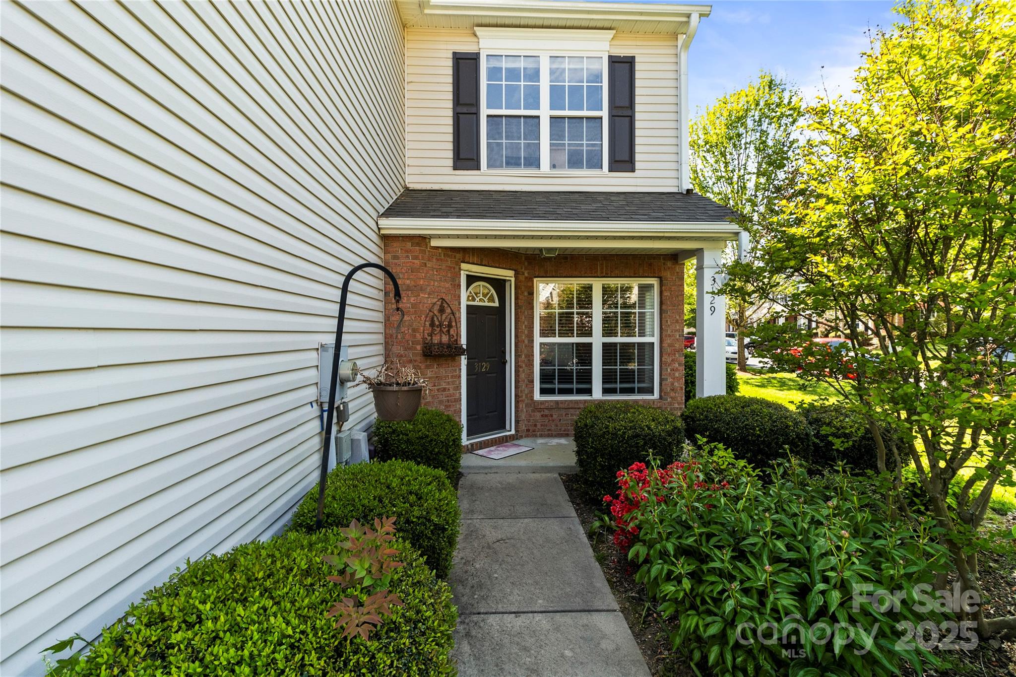 3129 Summerfield Ridge Lane