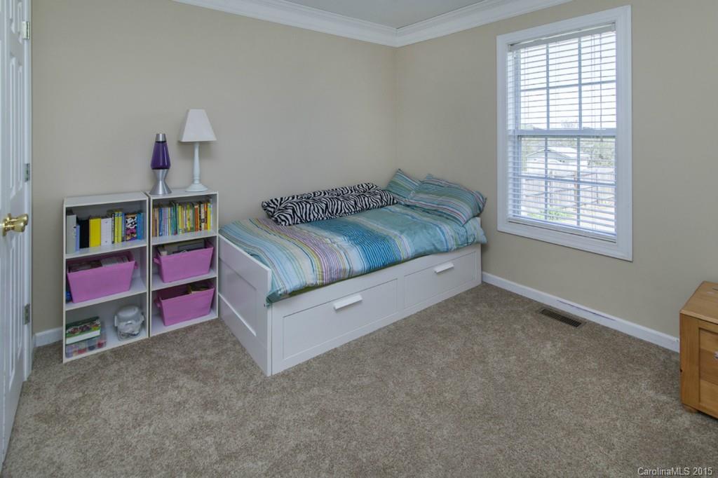 St Andrews - Residential