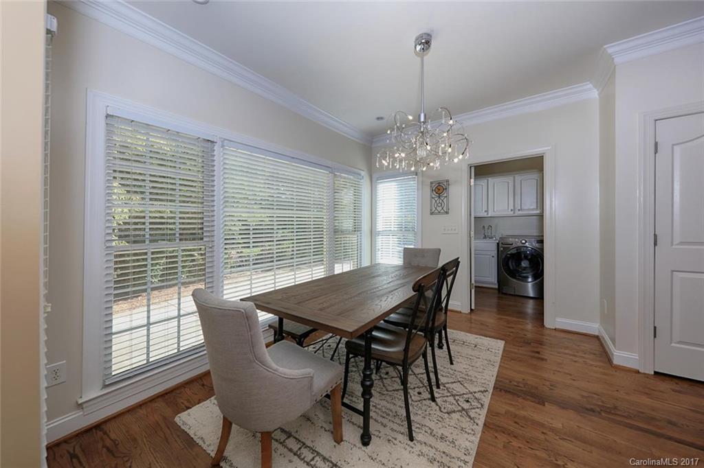 Roxbury - Residential