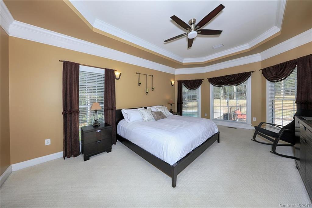 Roxbury - Residential