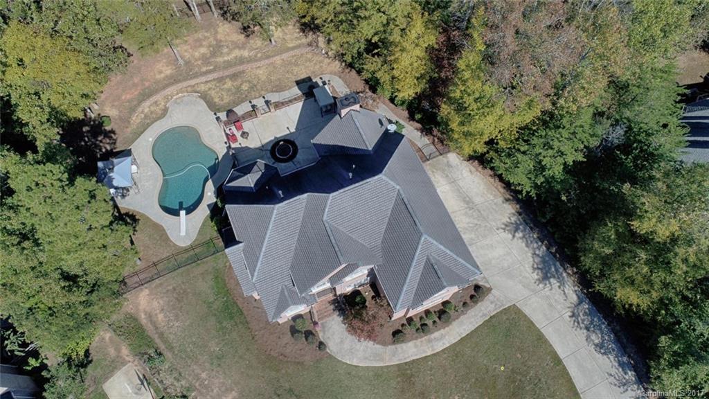 Roxbury - Residential