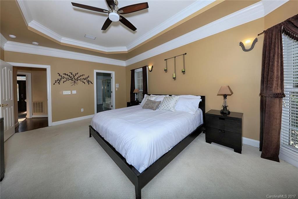 Roxbury - Residential