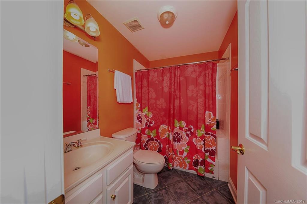 Roxbury - Residential