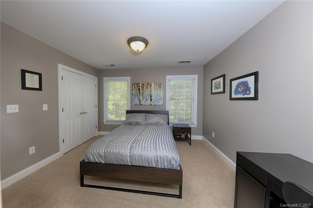 Roxbury - Residential