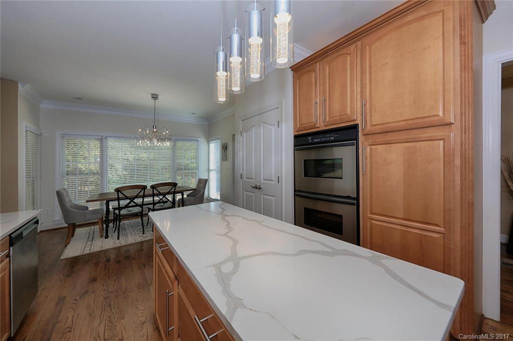 Roxbury - Residential