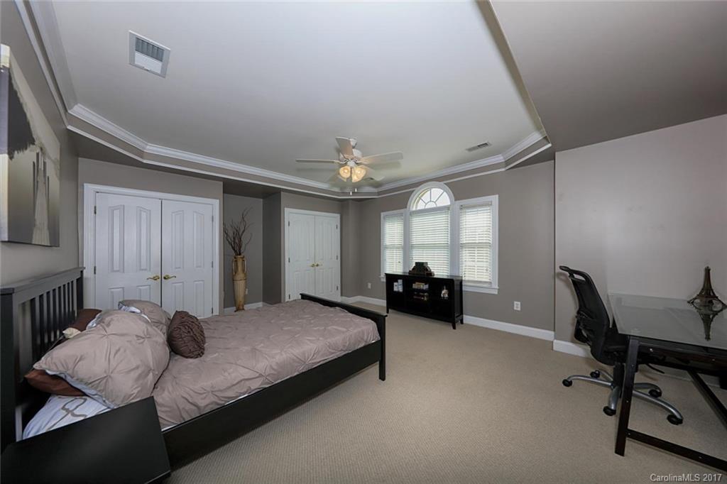 Roxbury - Residential