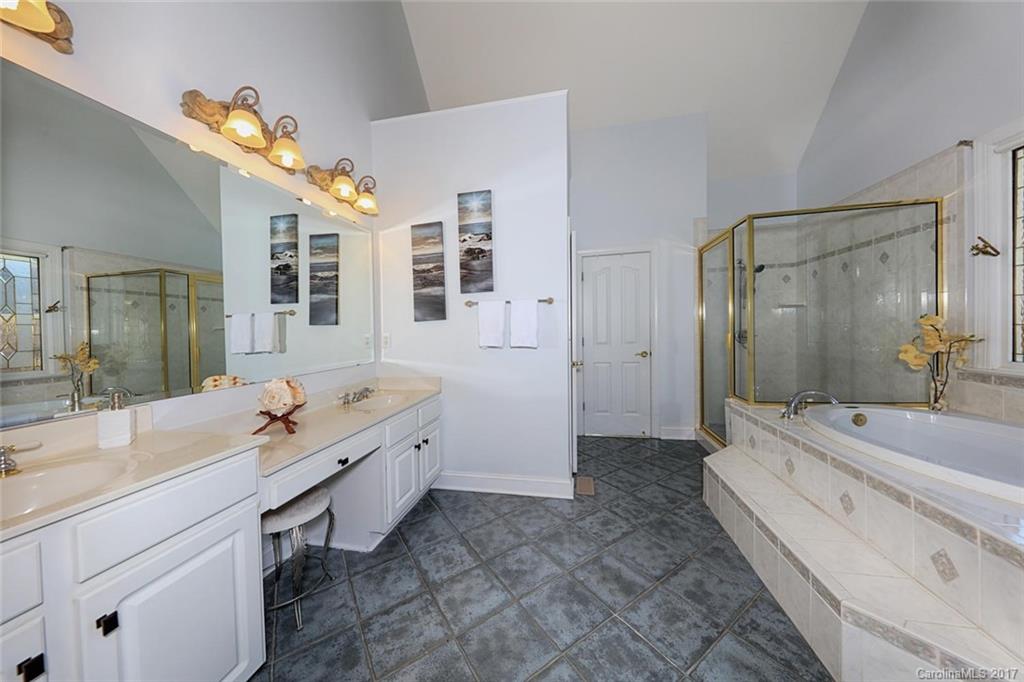 Roxbury - Residential