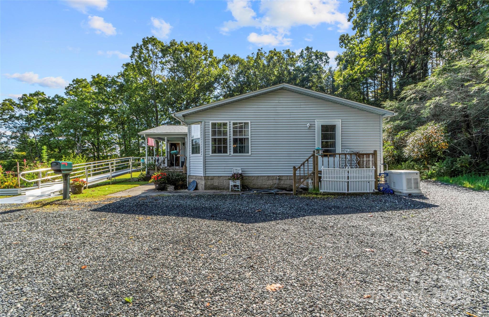 35 Mountaineer Lane 8