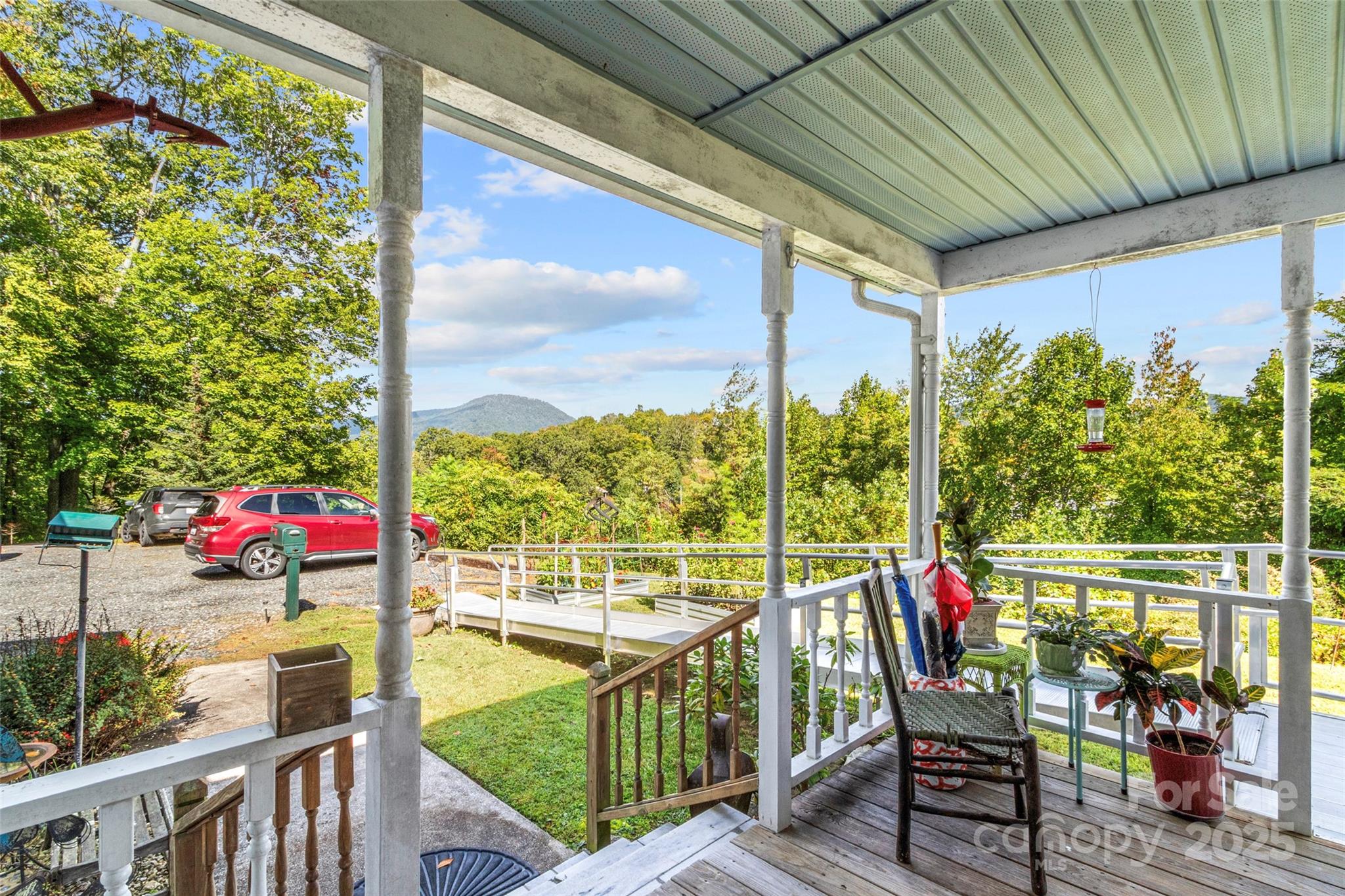 35 Mountaineer Lane 8
