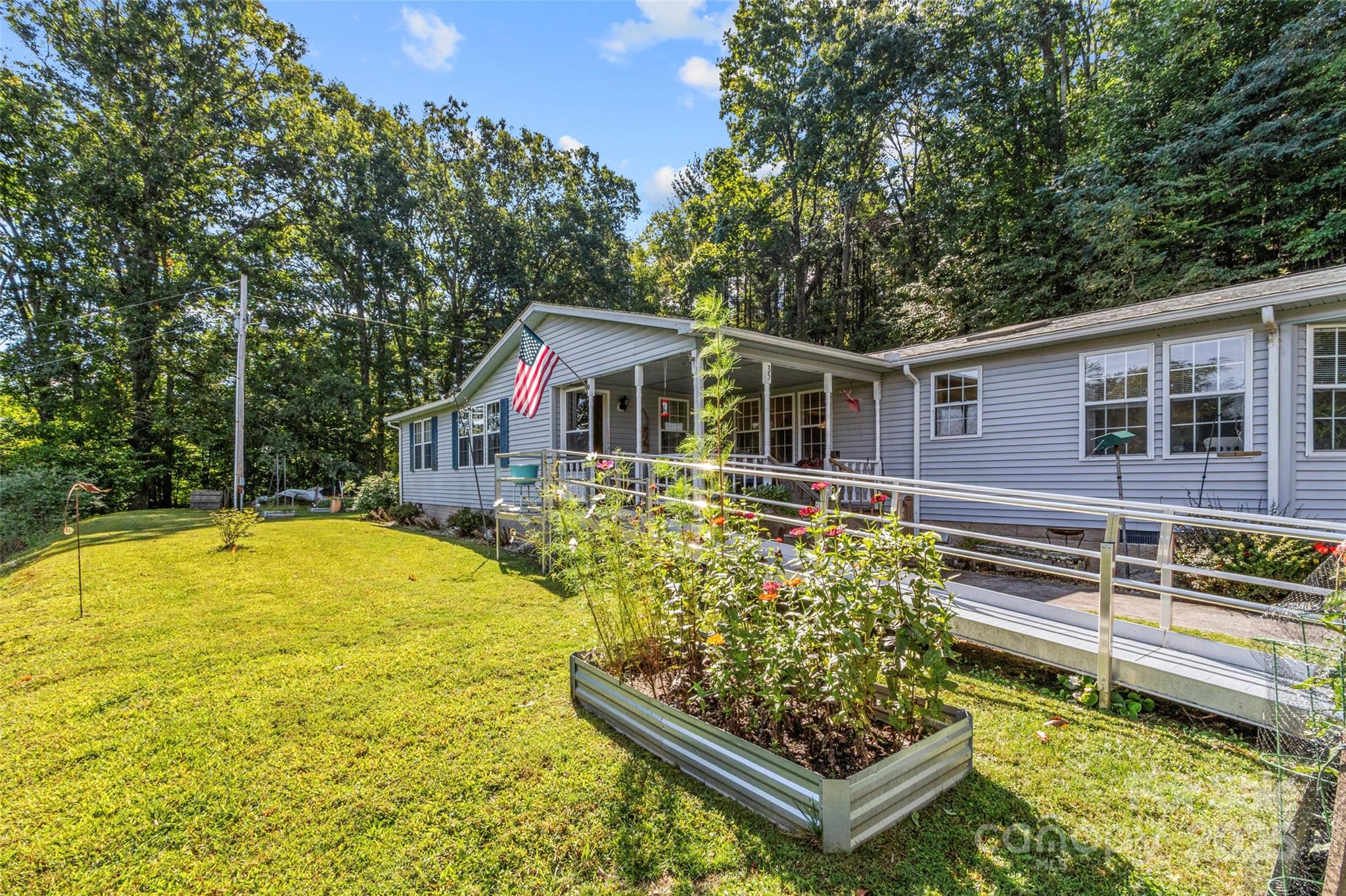 35 Mountaineer Lane 8