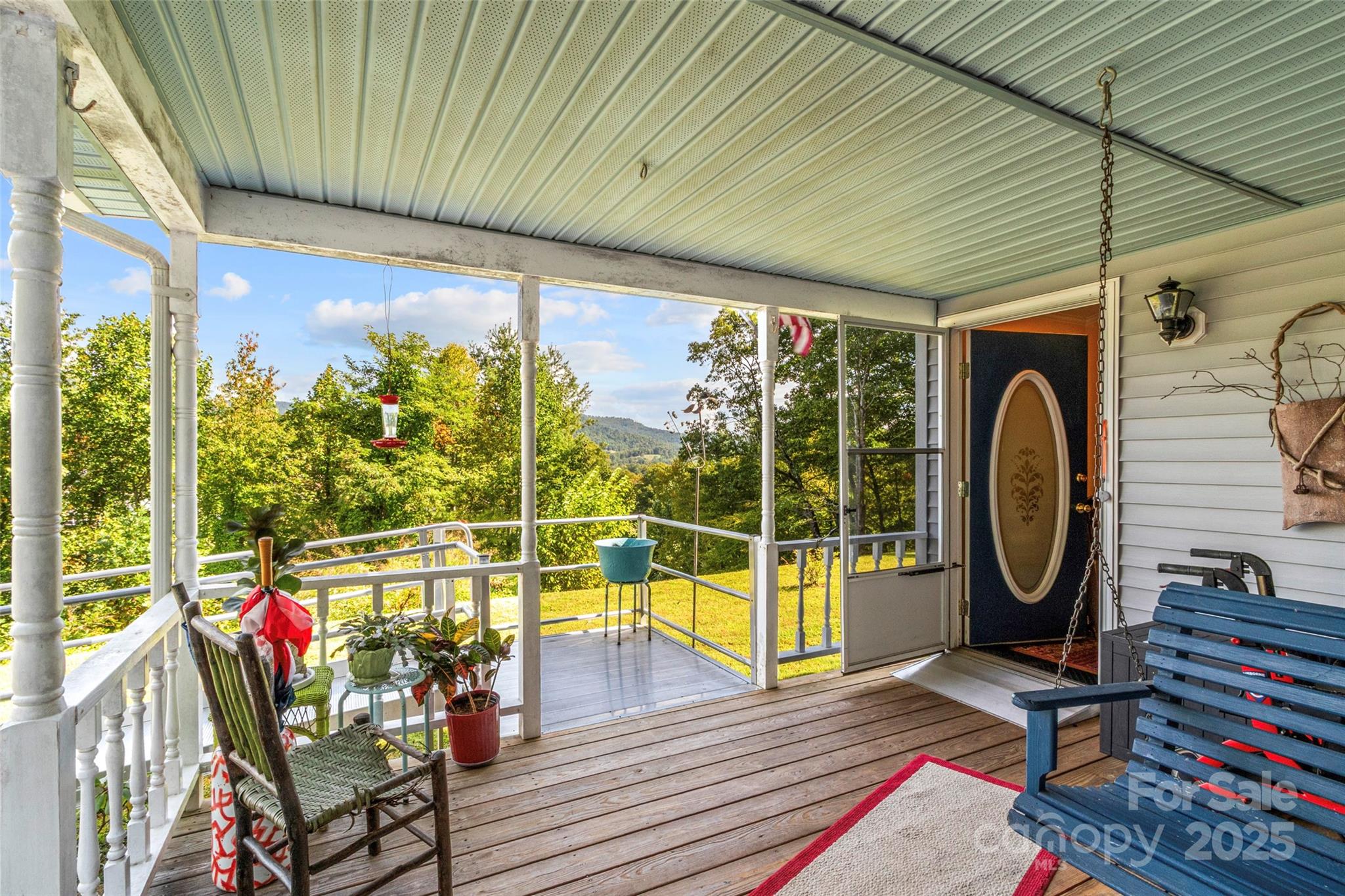 35 Mountaineer Lane 8