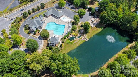 8033 Willow Branch Drive Waxhaw NC 28173
