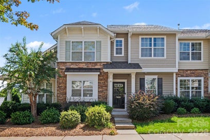 8033 Willow Branch Drive Waxhaw NC 28173