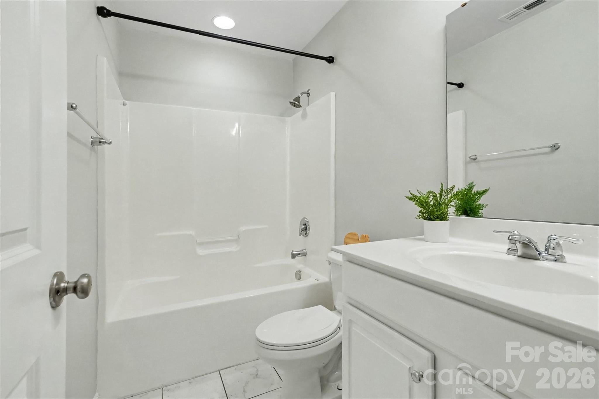 8033 Willow Branch Drive