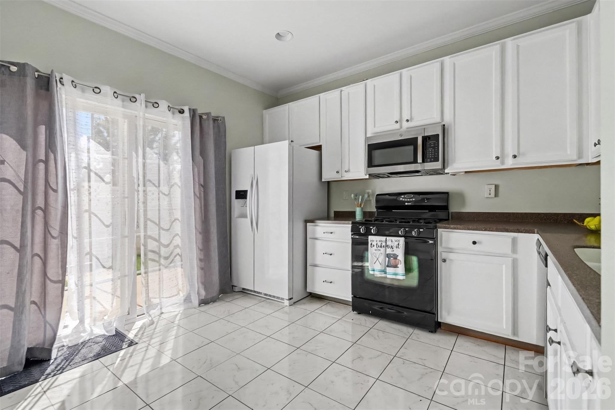 8033 Willow Branch Drive