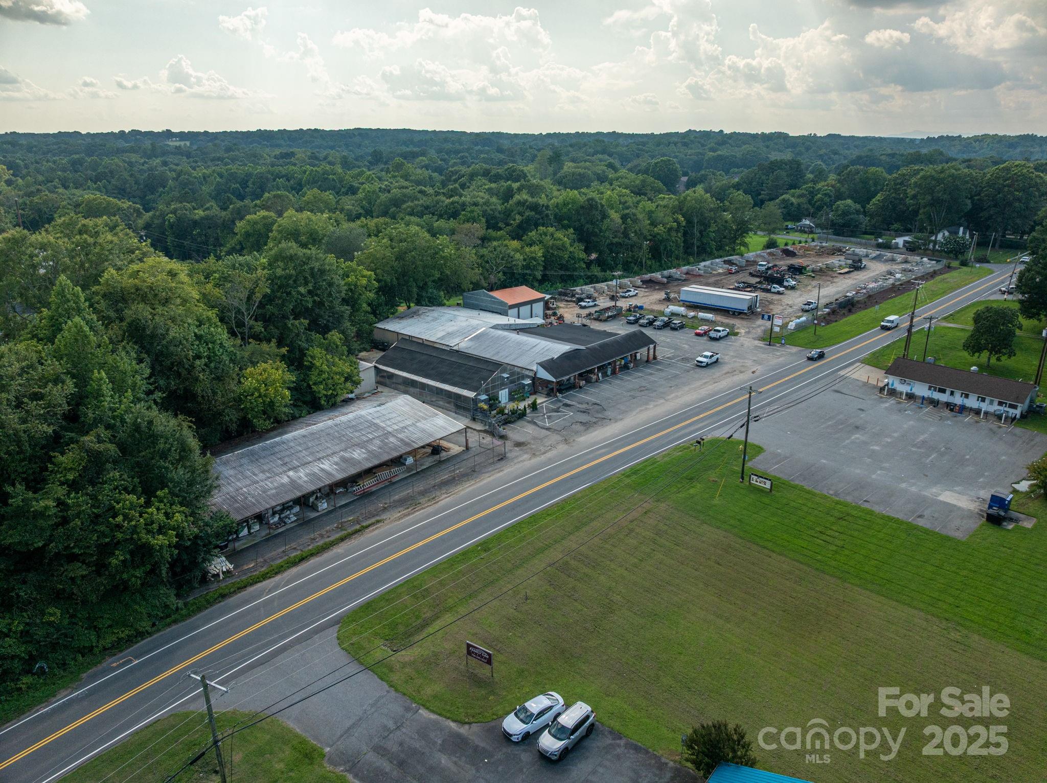 969 Reepsville Road