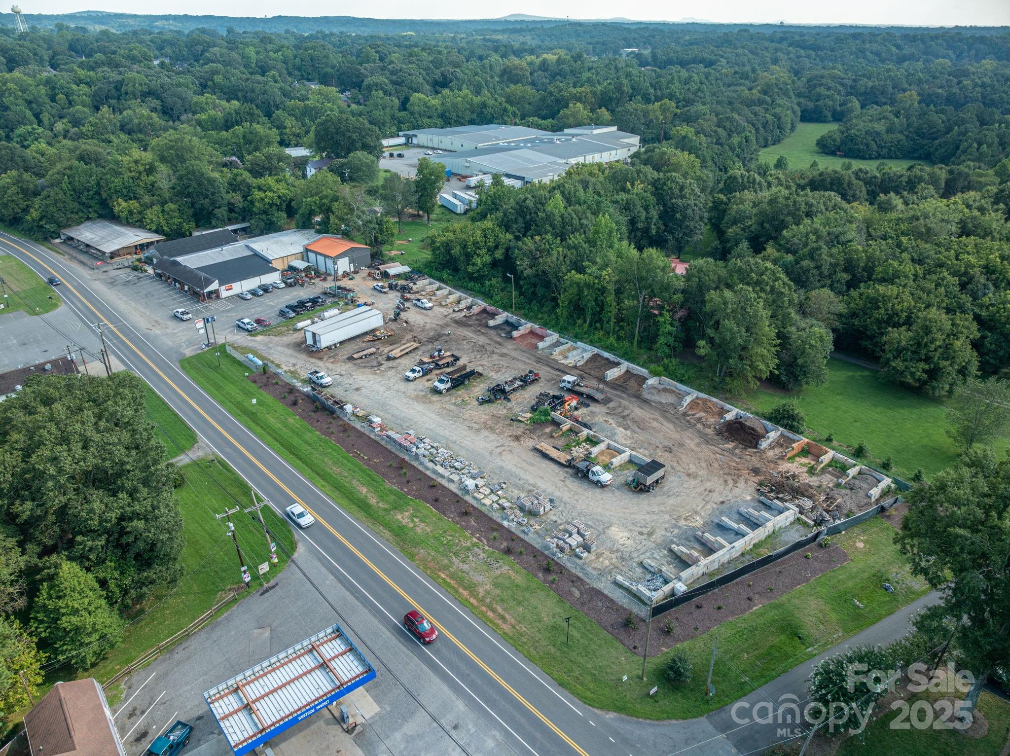 969 Reepsville Road