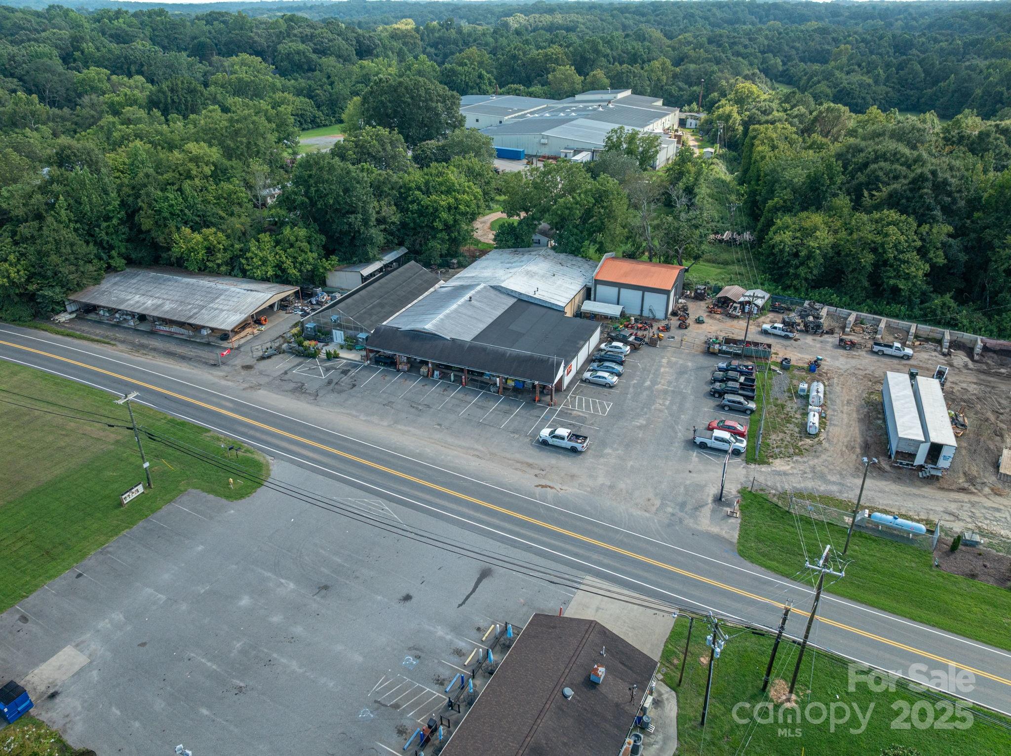 969 Reepsville Road
